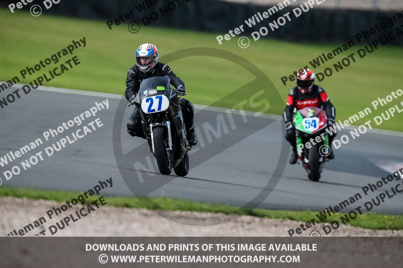 PJ Motorsport 2019;donington no limits trackday;donington park photographs;donington trackday photographs;no limits trackdays;peter wileman photography;trackday digital images;trackday photos